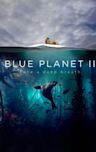 Blue Planet II