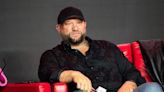 Bully Ray Discusses Changes In WWE's Backstage Environment - Wrestling Inc.