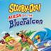 Scooby-Doo e la maschera di Blue Falcon