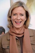 Eve Plumb