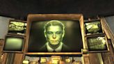 Crean mod de Fallout: New Vegas para poner a Elon Musk como villano