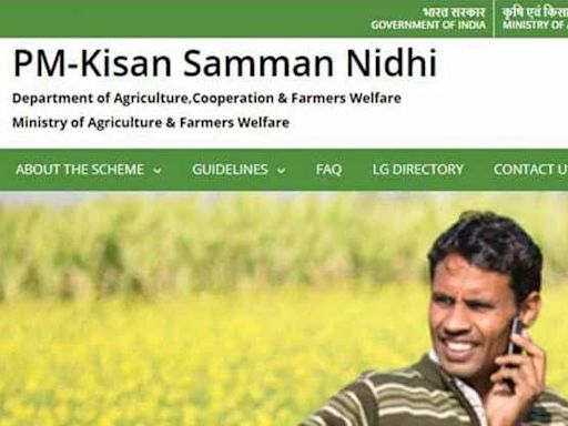 PM Kisan Samman Nidhi To Be Doubled In Upcoming Budget? Check New Installment Amount Over Here