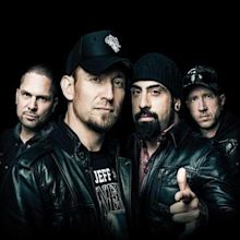 Volbeat