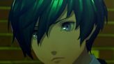 Persona 3 Reload será más fácil que el original para asemejarse a entregas modernas