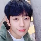 Jung Hae-in