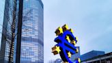 Eurozone GDP grows 0.3% in Q1 2024 | Invezz
