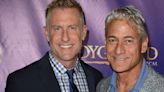 Olympic Legend Greg Louganis Splitting Custody Of Family Dog In Divorce Settlement