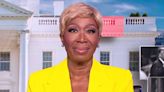 Watch the ReidOut with Joy Reid Highlights: April 22