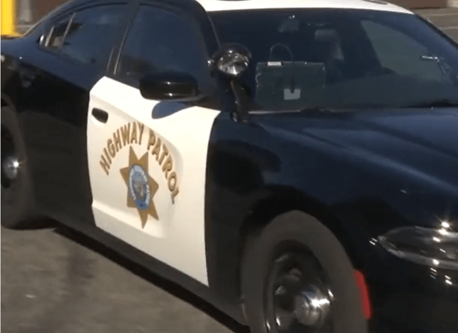 CHP to conduct DUI checkpoint this weekend in Yolo County