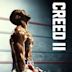 Creed II