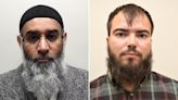 Edmonton man sentenced to 5 years in prison in U.K. for belonging to terrorist organization | CBC News