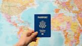 ETIAS: US nationals will need a visa to travel to Europe in 2024 - Here’s everything you need to know