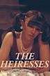 The Heiresses (1980 film)