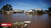 Estiagem, ciclone, tornado: entenda os fenômenos climáticos extremos que atingiram o RS desde 2023