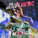 Valentino (24kGoldn song)