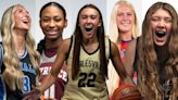 IndyStar girls basketball preseason Super Team: Get to know Central Indiana's best players