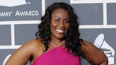 'American Idol' Star Mandisa's Cause of Death Confirmed in Autopsy