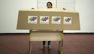 ¿Quiénes serán los observadores electorales en las presidenciales de Venezuela?