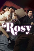 Rosy - Rosy (2018) - Film - CineMagia.ro