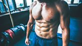 The 18 Best Ab Exercises to Strengthen Your Six-Pack