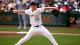 Bryan Reynolds hits late HR after Mitch Keller, Hunter Greene duel to lift the Pirates past Reds 1-0