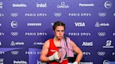 Olympics Day 2: Gráinne Walsh third Irish boxer to fall at first hurdle