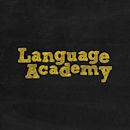 Language Academy