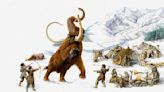 Humans might be responsible for megafauna extinctions after all