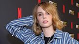 Stranger Things star "wouldn't exist" if mum Uma Thurman didn't have access to abortion