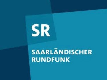 Teil 16 - Franz Kafka: "Das Schloß"