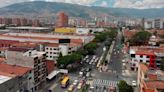 Pico y placa en Medellín: así funcionará este martes 16 de julio