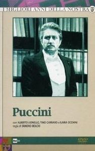 Puccini