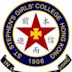 St. Stephen's Girls' College