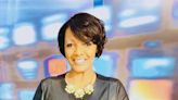 Trish Williford Joins WBTW Myrtle Beach Anchor Team