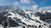 Vail's Stevens Pass Announces Opening Day