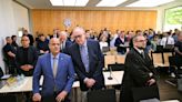 OVG Münster: AfD darf als rechtsextremistischer Verdachtsfall eingestuft werden