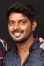 M. Ranjith