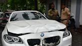 Mumbai BMW hit-and-run case: ’Victim was dragged for 1.5 km after accident’, probe reveals | Today News