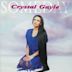 Someday (Crystal Gayle album)