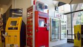 Blame it on COVID: Redbox’s demise could further make DVDs a relic, UC Davis expert says