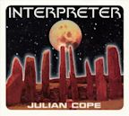 Interpreter