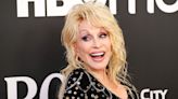 At 76, Dolly Parton Debuts New All-Leather Look for Rock & Roll Hall of Fame Induction