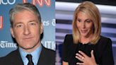 Dana Bash to Lead CNN’s ‘Inside Politics’ as John King Shifts to 2024 Election Project