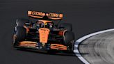 F1 Hungarian Grand Prix 2024: Mclaren’s Oscar Piastri takes maiden Formula One victory ahead of teammate Norris