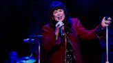 Heart's Ann Wilson, 73, Addresses Aging and Body Acceptance: 'Everyone Is Allowed to Be Sexy and Powerful' (Exclusive)