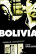 Bolivia (film)