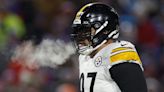Cam Heyward Addresses Skipping OTAs, Steelers’ Schedule in New Podcast