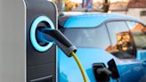 Council Post: EV Fleet Growth: From A Legislative Push To A Commercial Pull