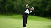 Diksha Dagar becomes first Indian golfer to play 100 LET tournaments