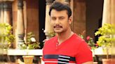 Kannada Actor Darshan's Wife Urges His Fans To Stay Calm